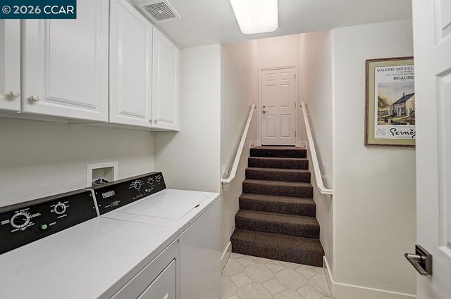 539 High Eagle Ct, Walnut Creek, CA 94595