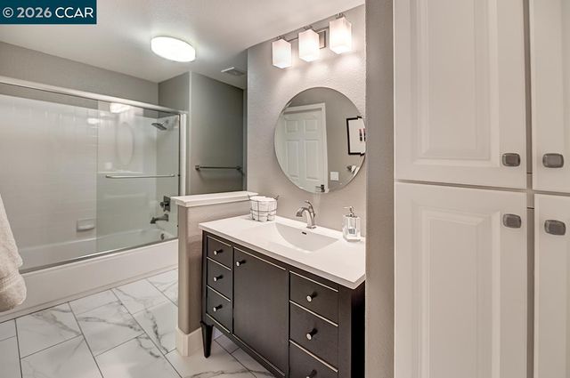 539 High Eagle Ct, Walnut Creek, CA 94595