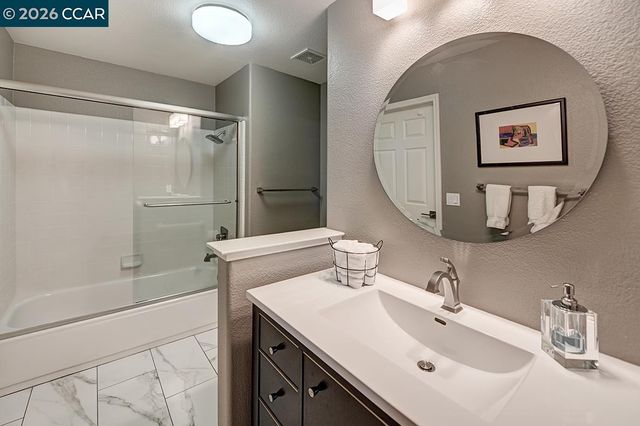 539 High Eagle Ct, Walnut Creek, CA 94595