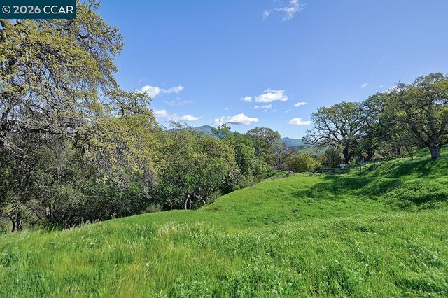 539 High Eagle Ct, Walnut Creek, CA 94595