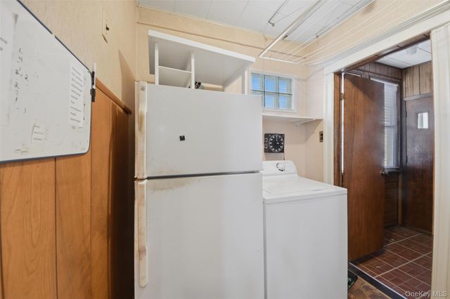 95 aka 89 Rossiter Avenue, Yonkers, NY 10701