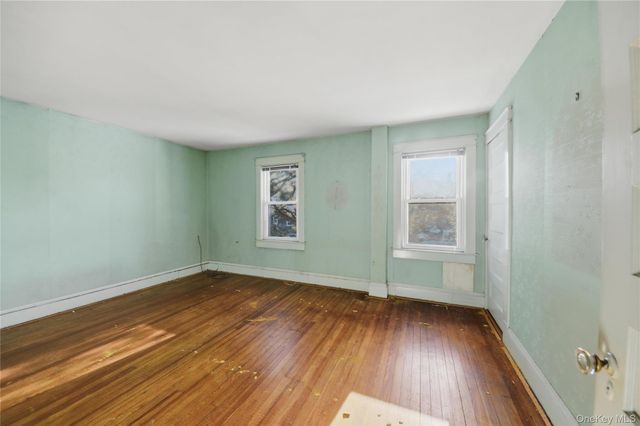 95 aka 89 Rossiter Avenue, Yonkers, NY 10701