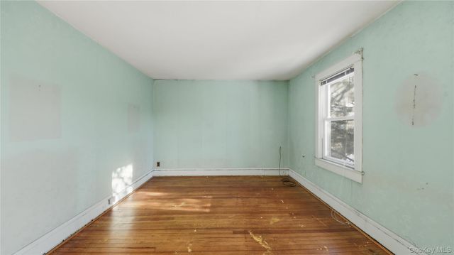 95 aka 89 Rossiter Avenue, Yonkers, NY 10701