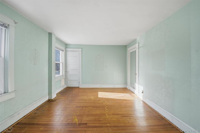 95 aka 89 Rossiter Avenue, Yonkers, NY 10701