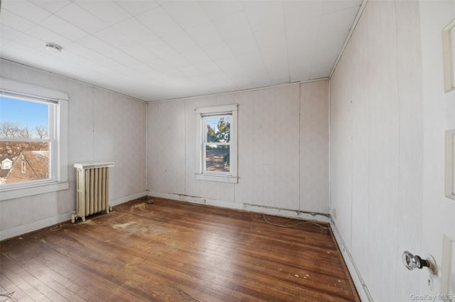 95 aka 89 Rossiter Avenue, Yonkers, NY 10701