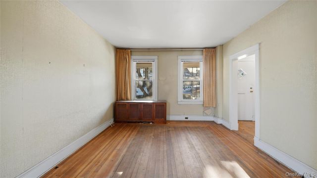 95 aka 89 Rossiter Avenue, Yonkers, NY 10701