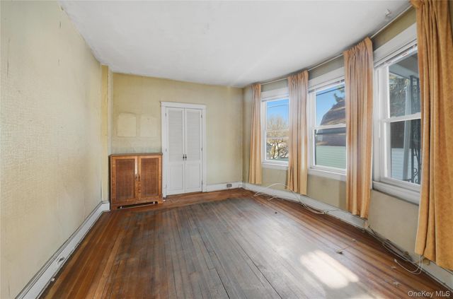 95 aka 89 Rossiter Avenue, Yonkers, NY 10701