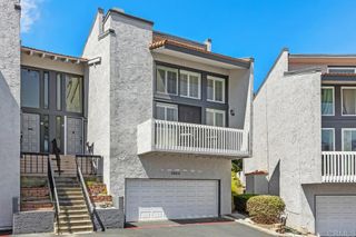 2419 La Costa Avenue A, Carlsbad, CA 92009
