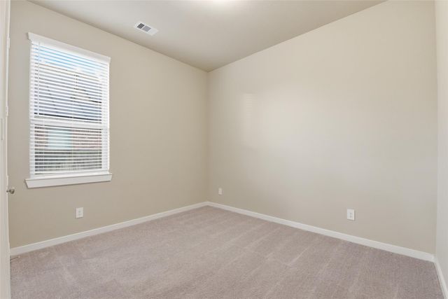 9515 Willard Drive, Manvel, TX 77578