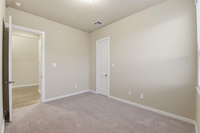 9515 Willard Drive, Manvel, TX 77578