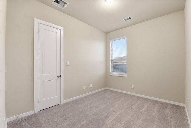 9515 Willard Drive, Manvel, TX 77578