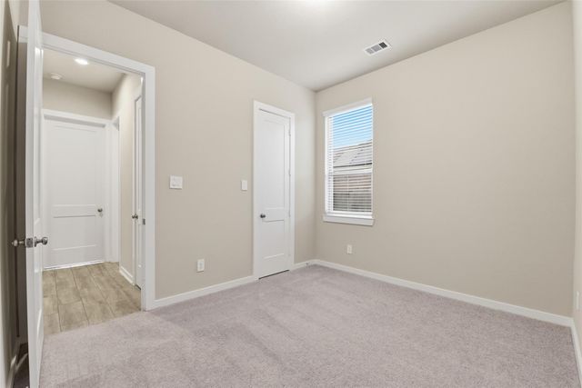 9515 Willard Drive, Manvel, TX 77578