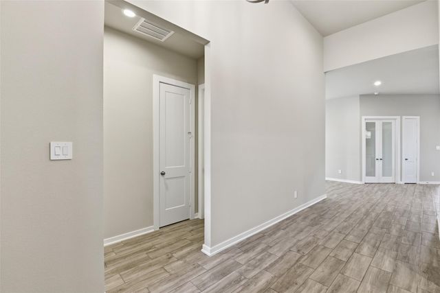 9515 Willard Drive, Manvel, TX 77578