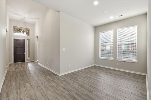 9515 Willard Drive, Manvel, TX 77578