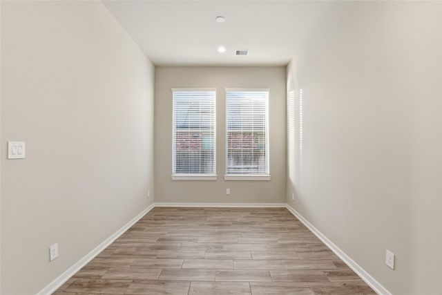 9515 Willard Drive, Manvel, TX 77578