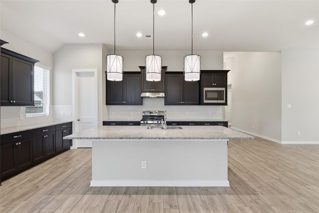 9515 Willard Drive, Manvel, TX 77578