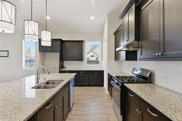 9515 Willard Drive, Manvel, TX 77578