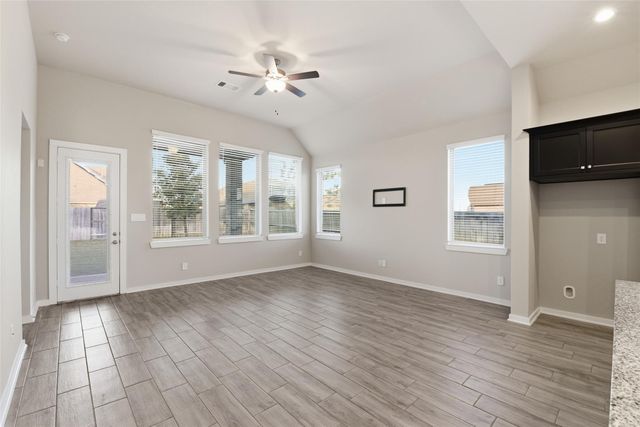 9515 Willard Drive, Manvel, TX 77578