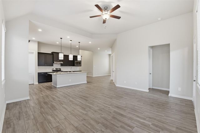 9515 Willard Drive, Manvel, TX 77578