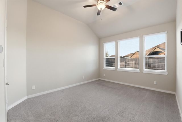 9515 Willard Drive, Manvel, TX 77578