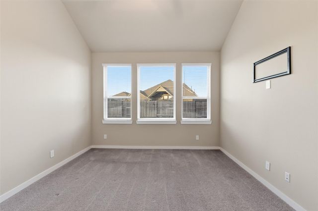 9515 Willard Drive, Manvel, TX 77578