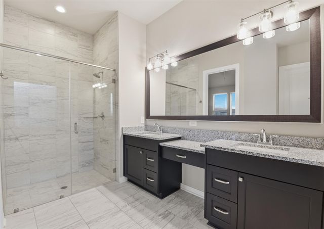 9515 Willard Drive, Manvel, TX 77578