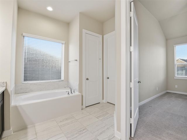 9515 Willard Drive, Manvel, TX 77578