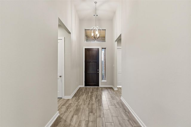 9515 Willard Drive, Manvel, TX 77578