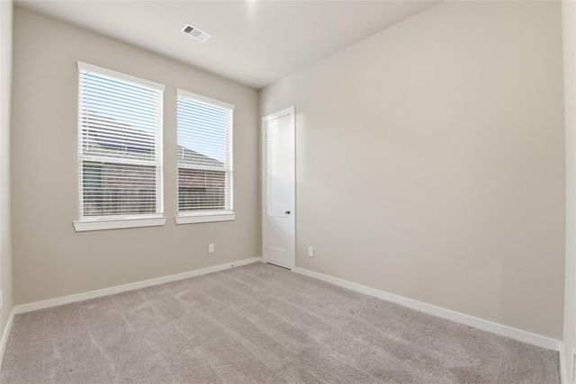 9515 Willard Drive, Manvel, TX 77578