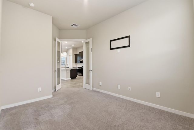 9515 Willard Drive, Manvel, TX 77578