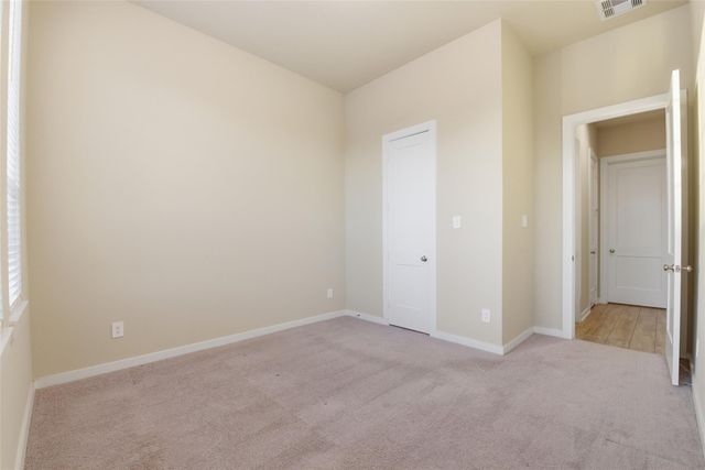 9515 Willard Drive, Manvel, TX 77578