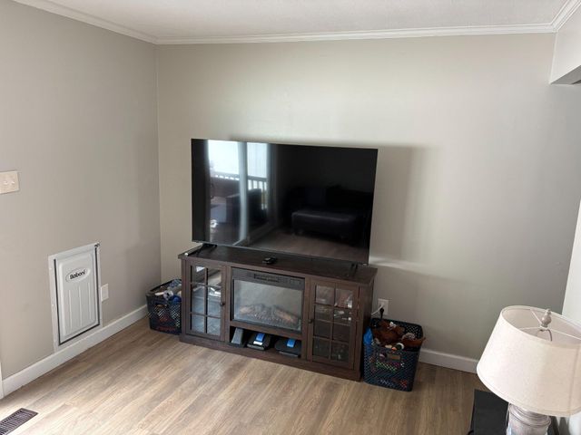 3 KENT CT, Mount Holly, NJ 08060