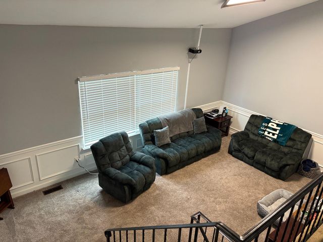 3 KENT CT, Mount Holly, NJ 08060