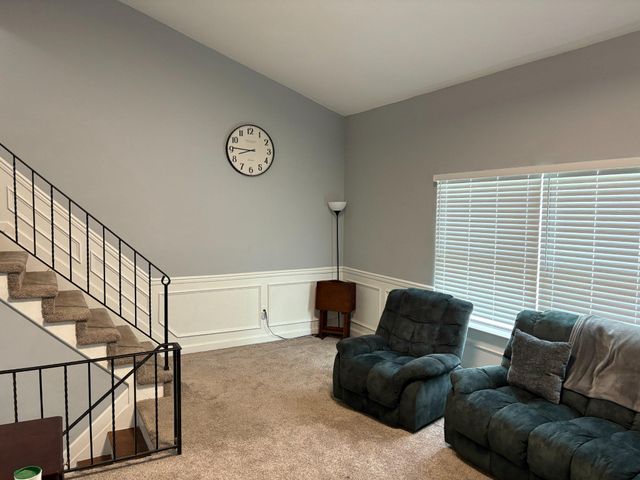 3 KENT CT, Mount Holly, NJ 08060