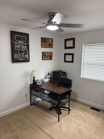 3 KENT CT, Mount Holly, NJ 08060