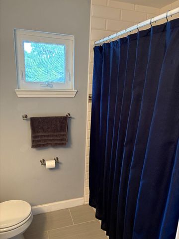 3 KENT CT, Mount Holly, NJ 08060