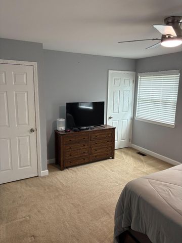 3 KENT CT, Mount Holly, NJ 08060