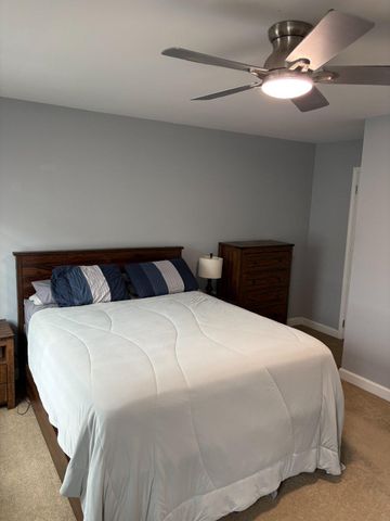3 KENT CT, Mount Holly, NJ 08060