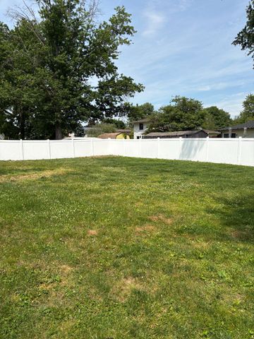 3 KENT CT, Mount Holly, NJ 08060