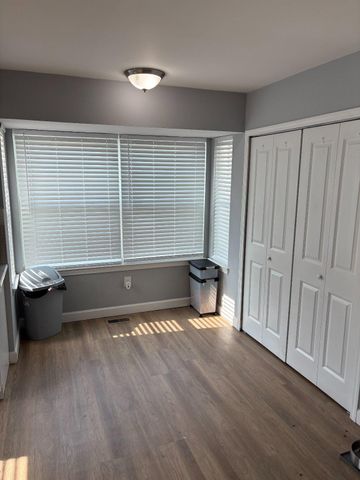 3 KENT CT, Mount Holly, NJ 08060