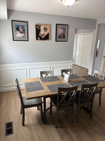 3 KENT CT, Mount Holly, NJ 08060