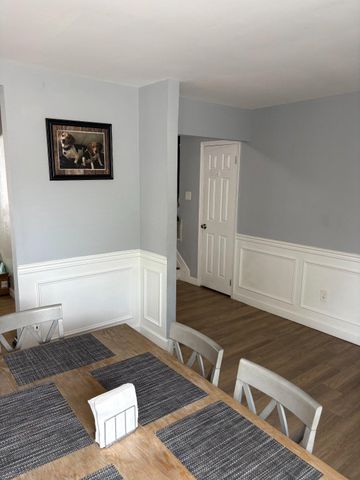 3 KENT CT, Mount Holly, NJ 08060