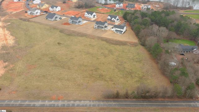 Stewart Road, Simpsonville, SC 29681