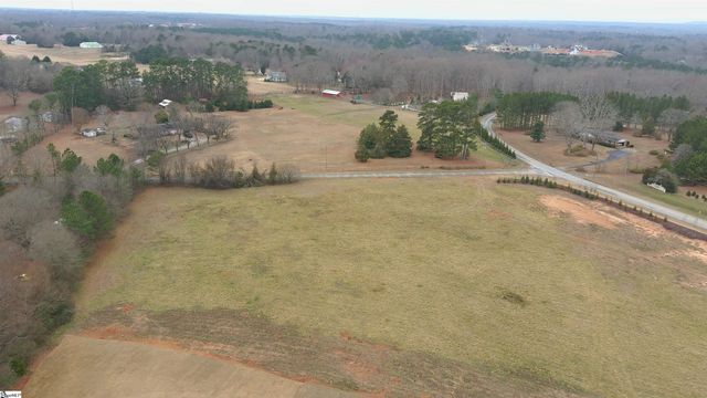 Stewart Road, Simpsonville, SC 29681