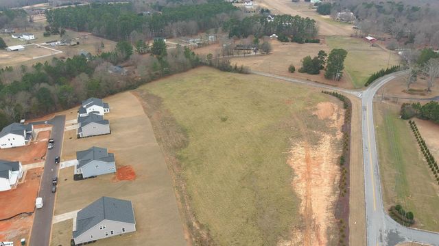 Stewart Road, Simpsonville, SC 29681