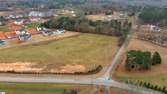 Stewart Road, Simpsonville, SC 29681