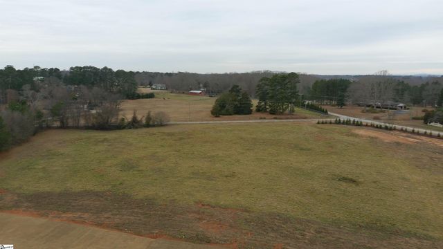 Stewart Road, Simpsonville, SC 29681