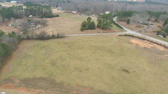 Stewart Road, Simpsonville, SC 29681