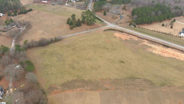 Stewart Road, Simpsonville, SC 29681