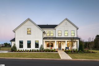 Stewart Road, Simpsonville, SC 29681